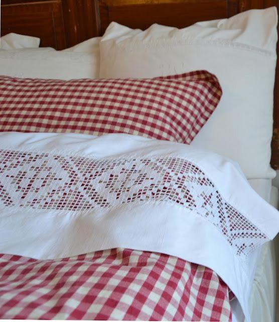 Bergbeiz Morgenrot B&B Embd Zewnętrze zdjęcie
